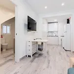 Apartamento Torre Vigia