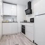 Apartamento Torre Vigia