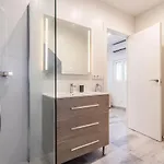 Apartamento Torre Vigia